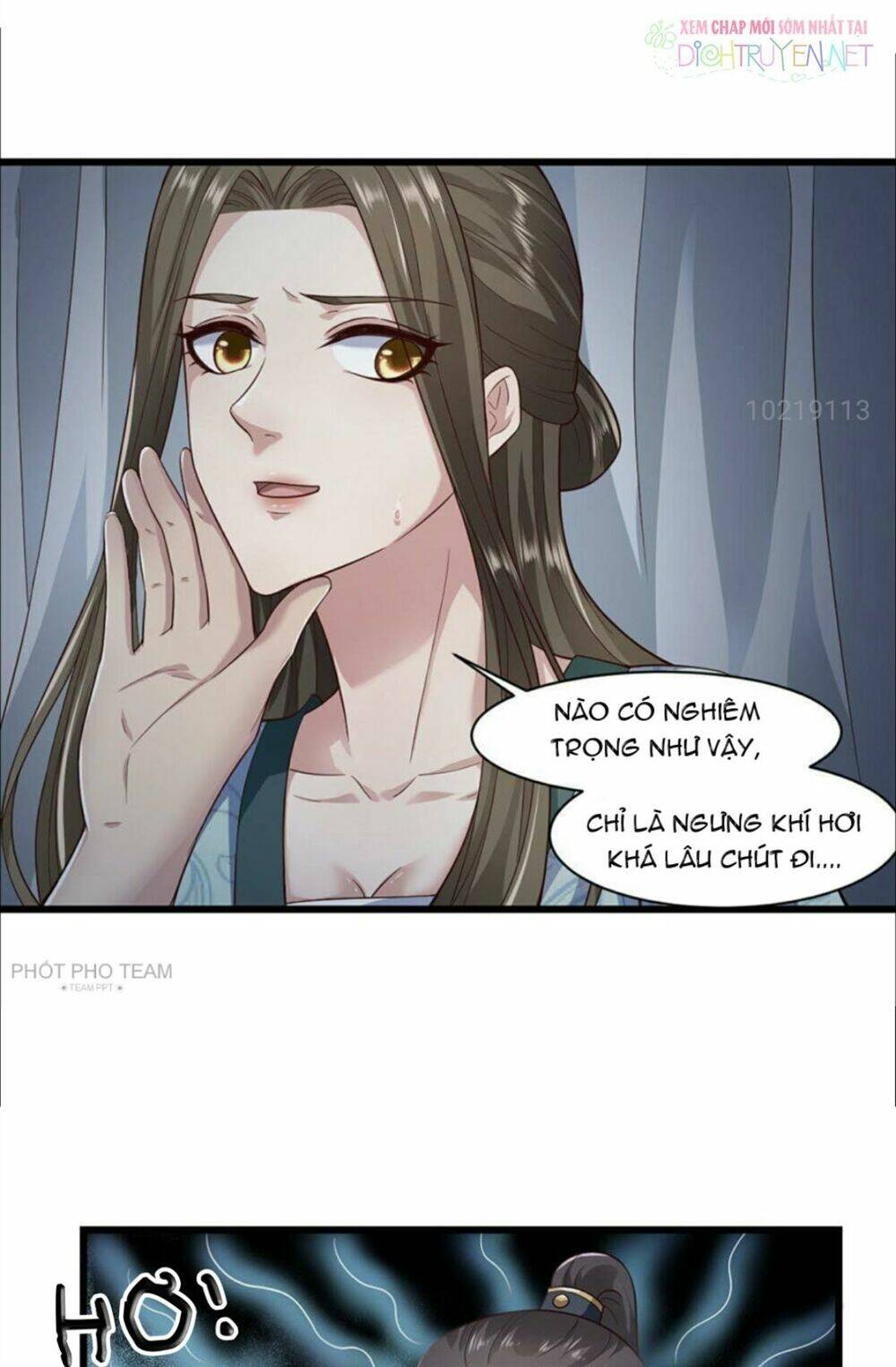 page_16.jpg