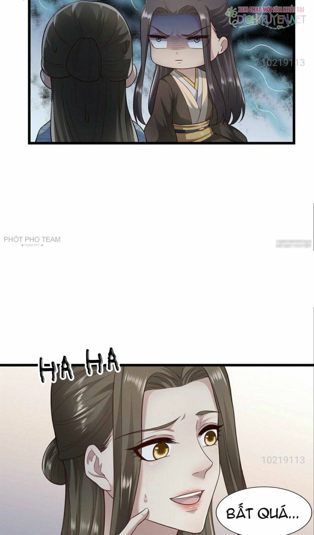 page_17.jpg