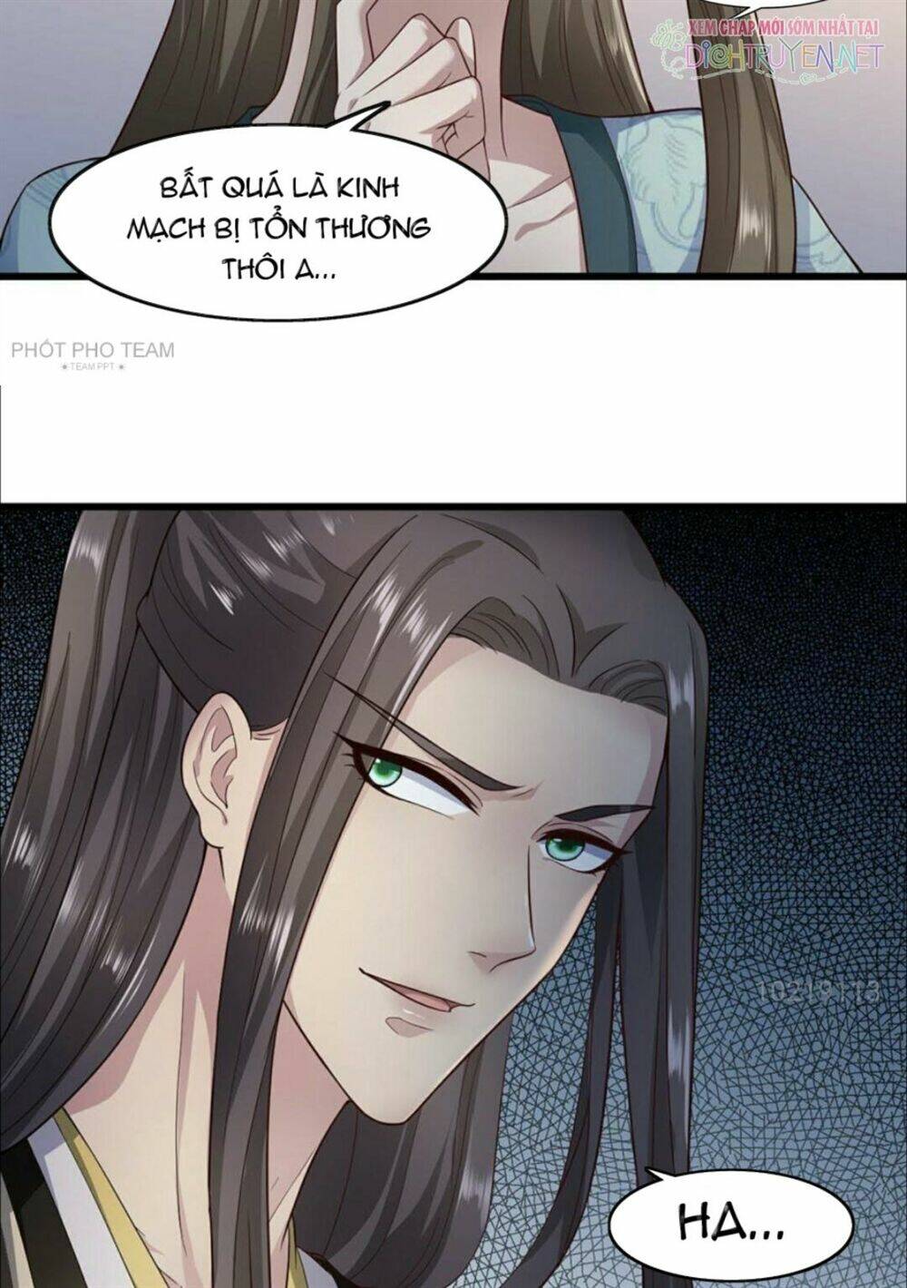 page_18.jpg