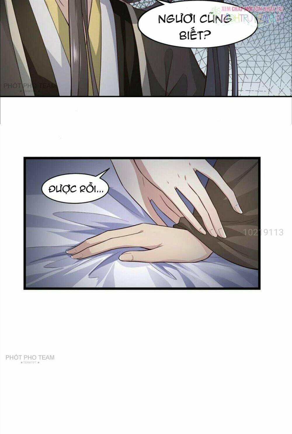 page_19.jpg