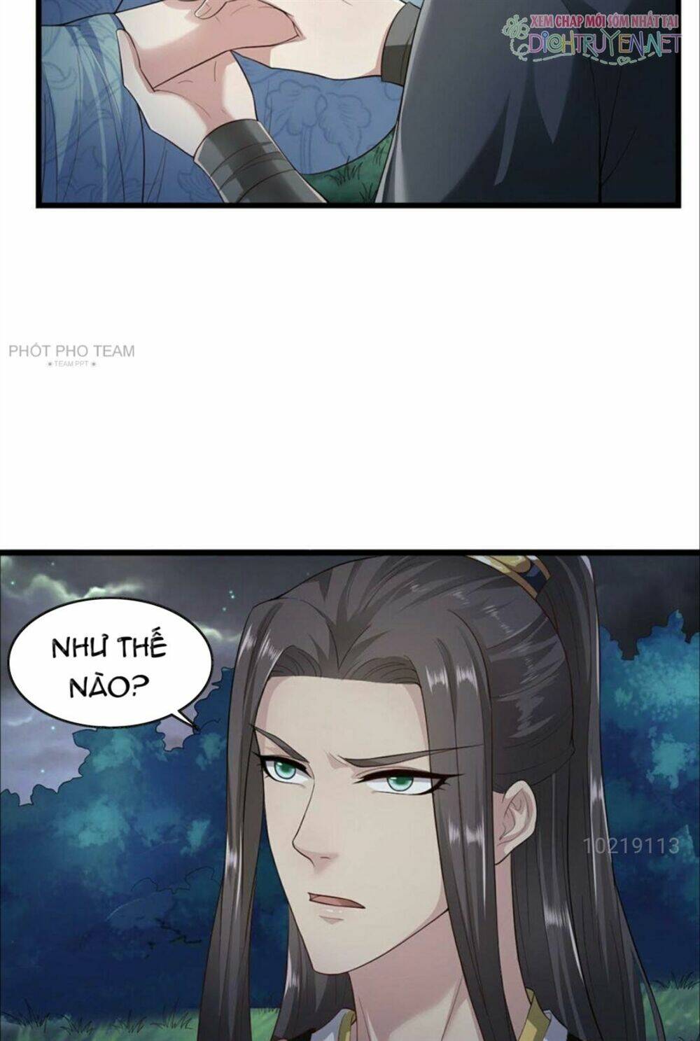 page_4.jpg
