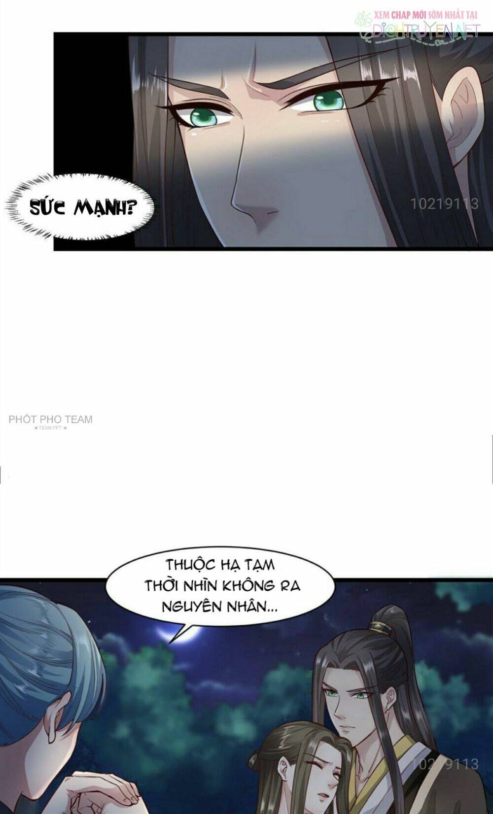 page_6.jpg
