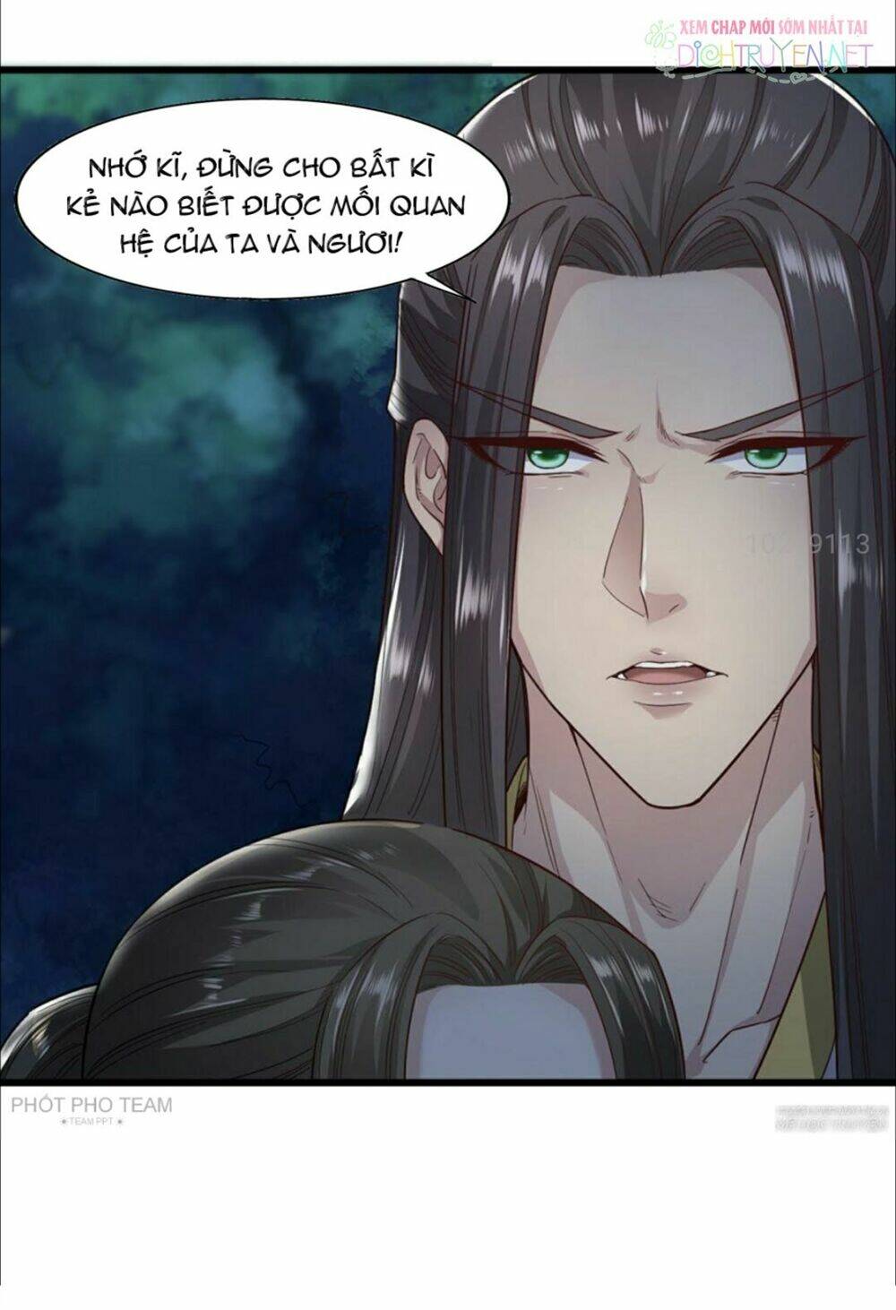 page_9.jpg
