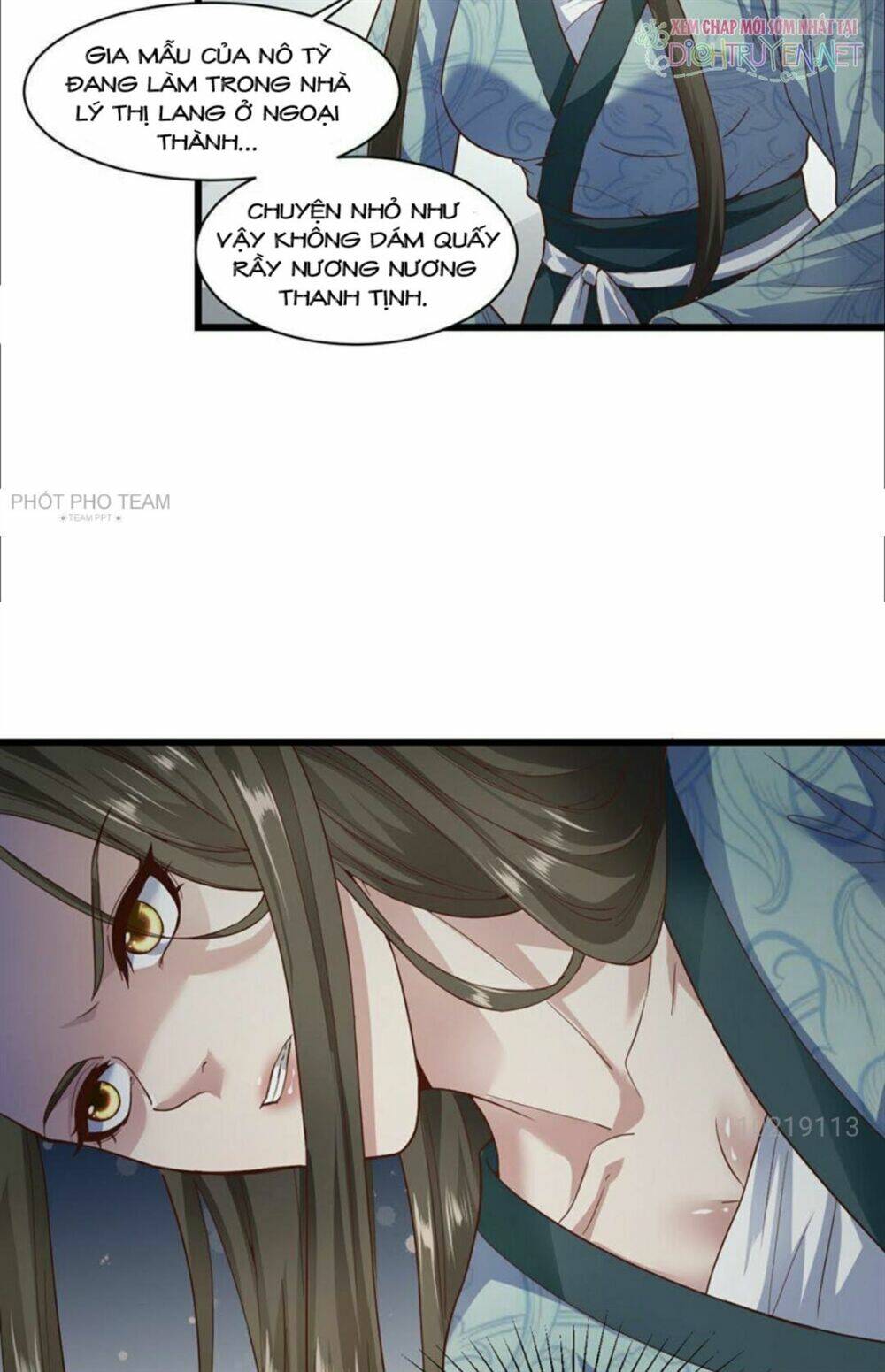 page_14.jpg