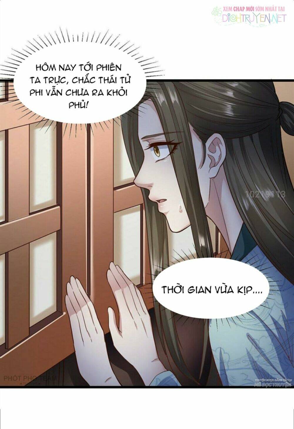 page_8.jpg