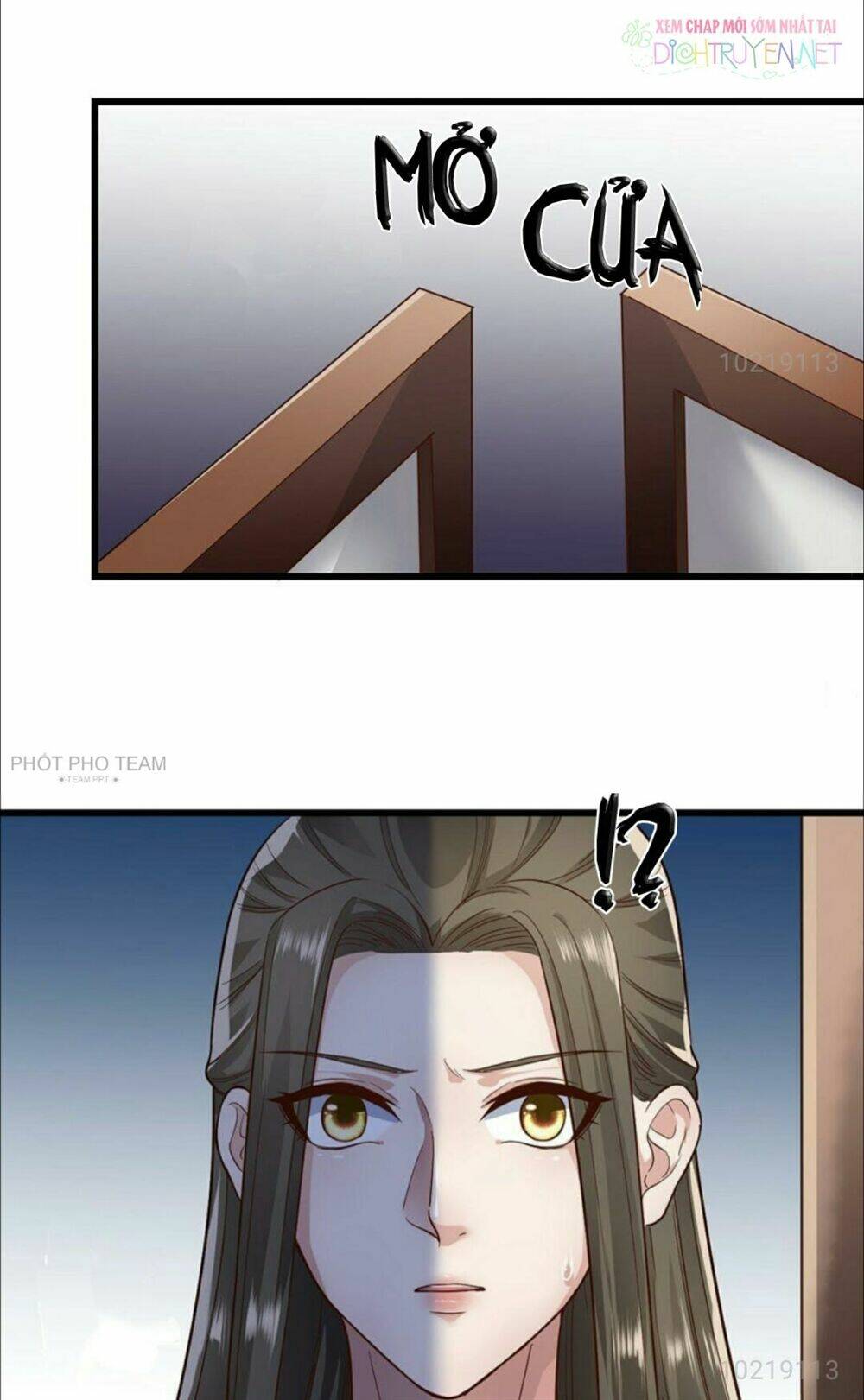 page_9.jpg