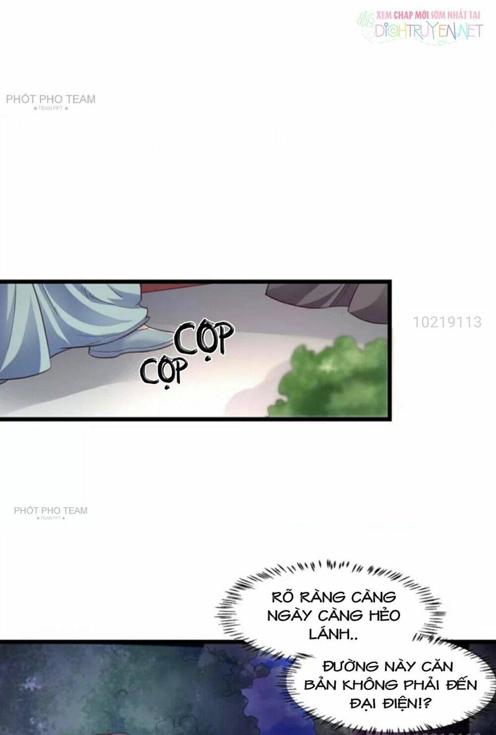 page_18.jpg