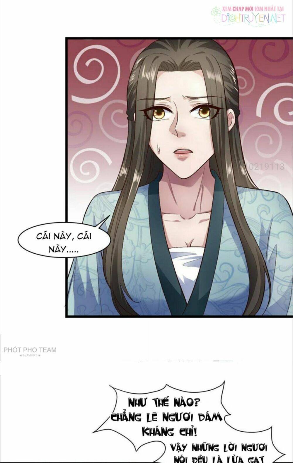 page_2.jpg