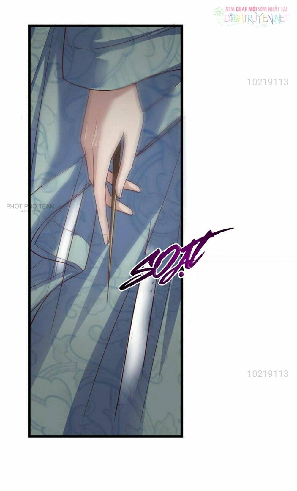 page_21.jpg