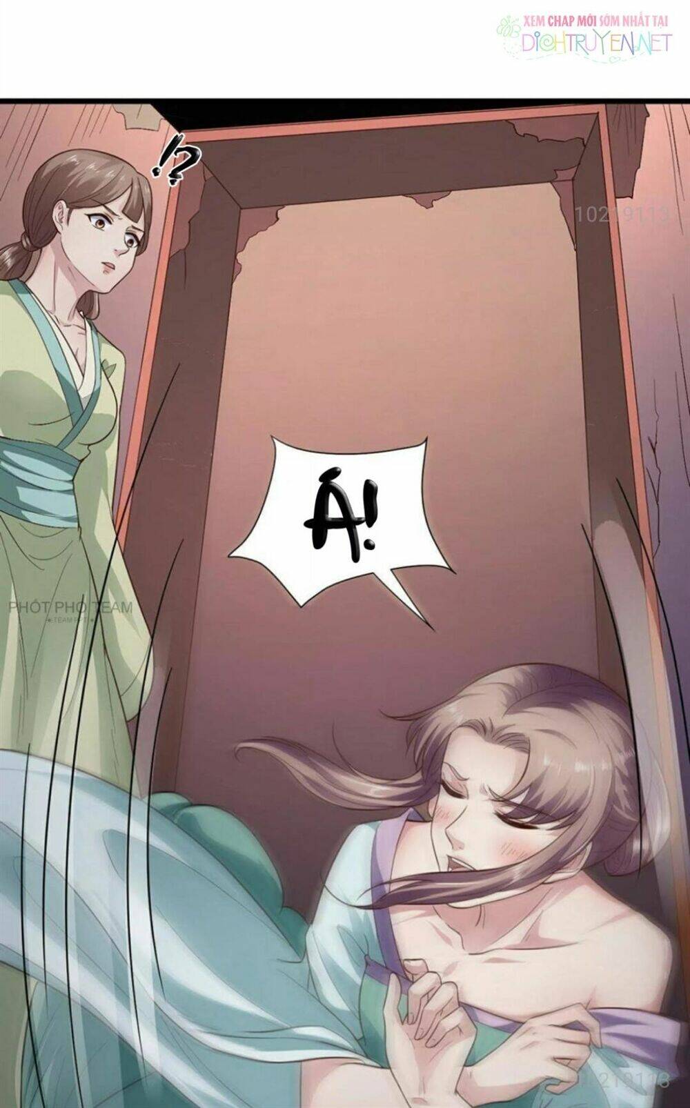 page_19.jpg