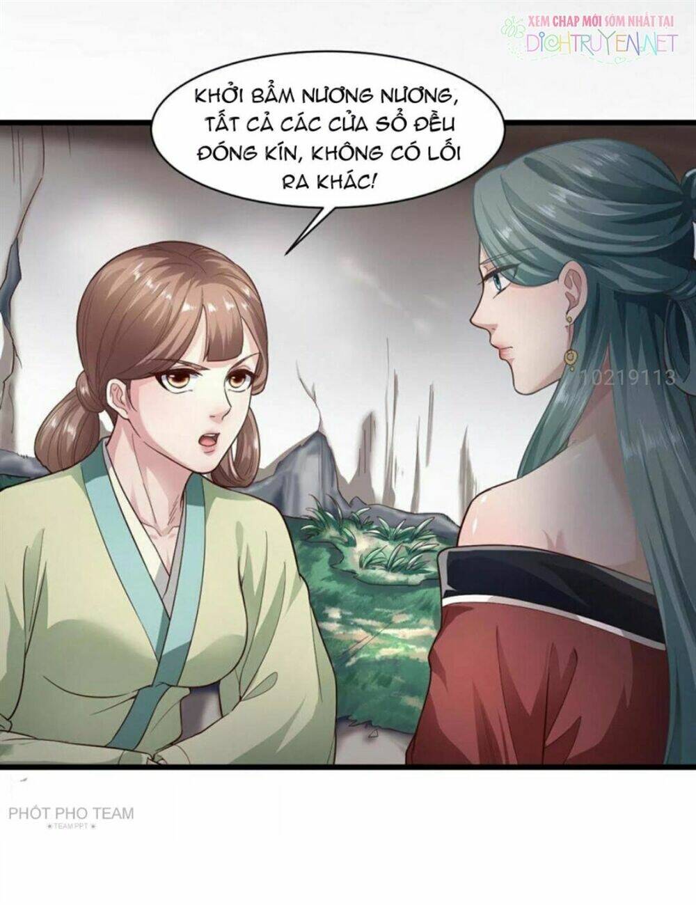 page_2.jpg