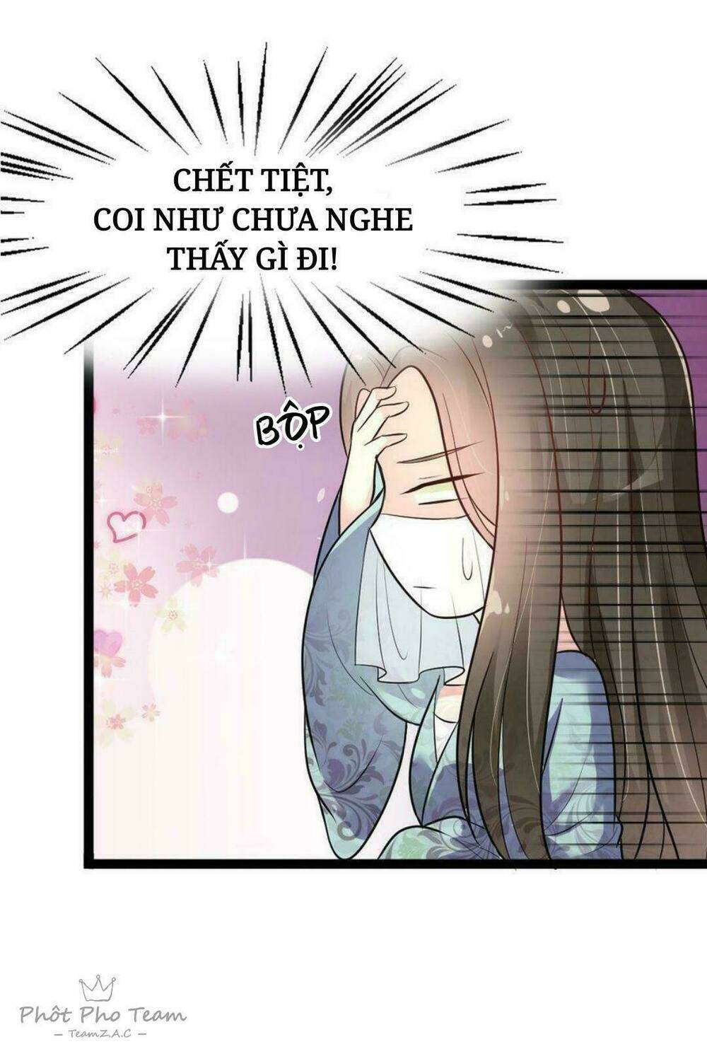 page_14.jpg