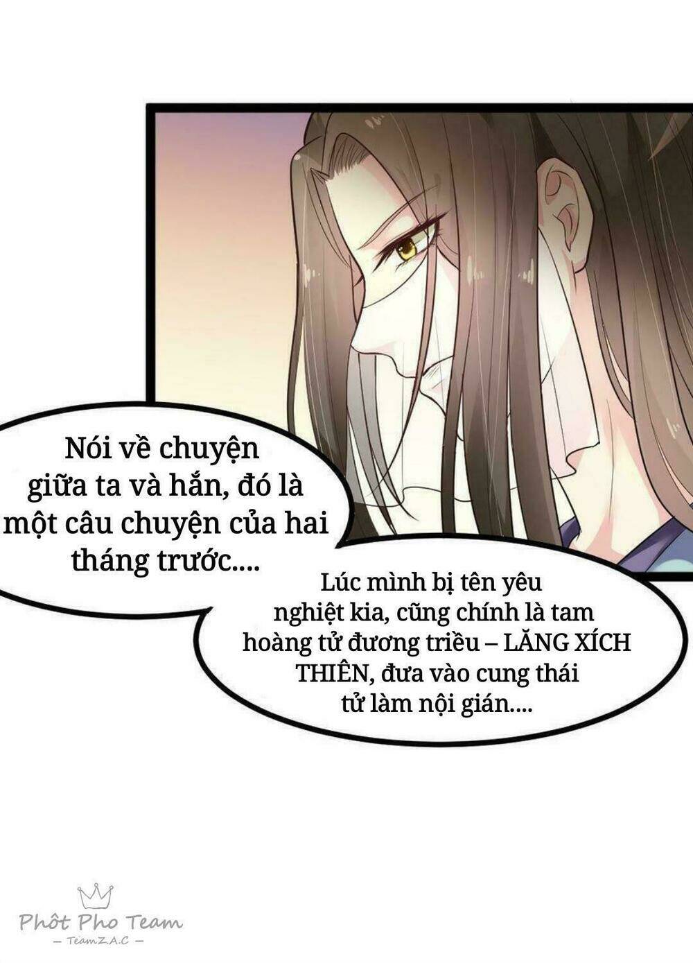 page_15.jpg