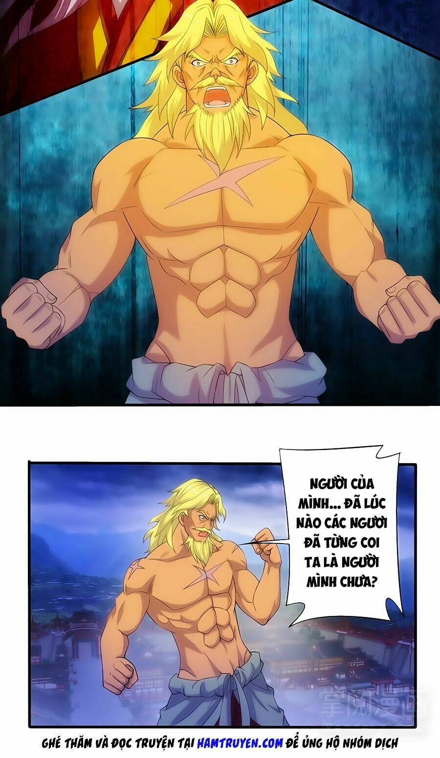 page_7.jpg
