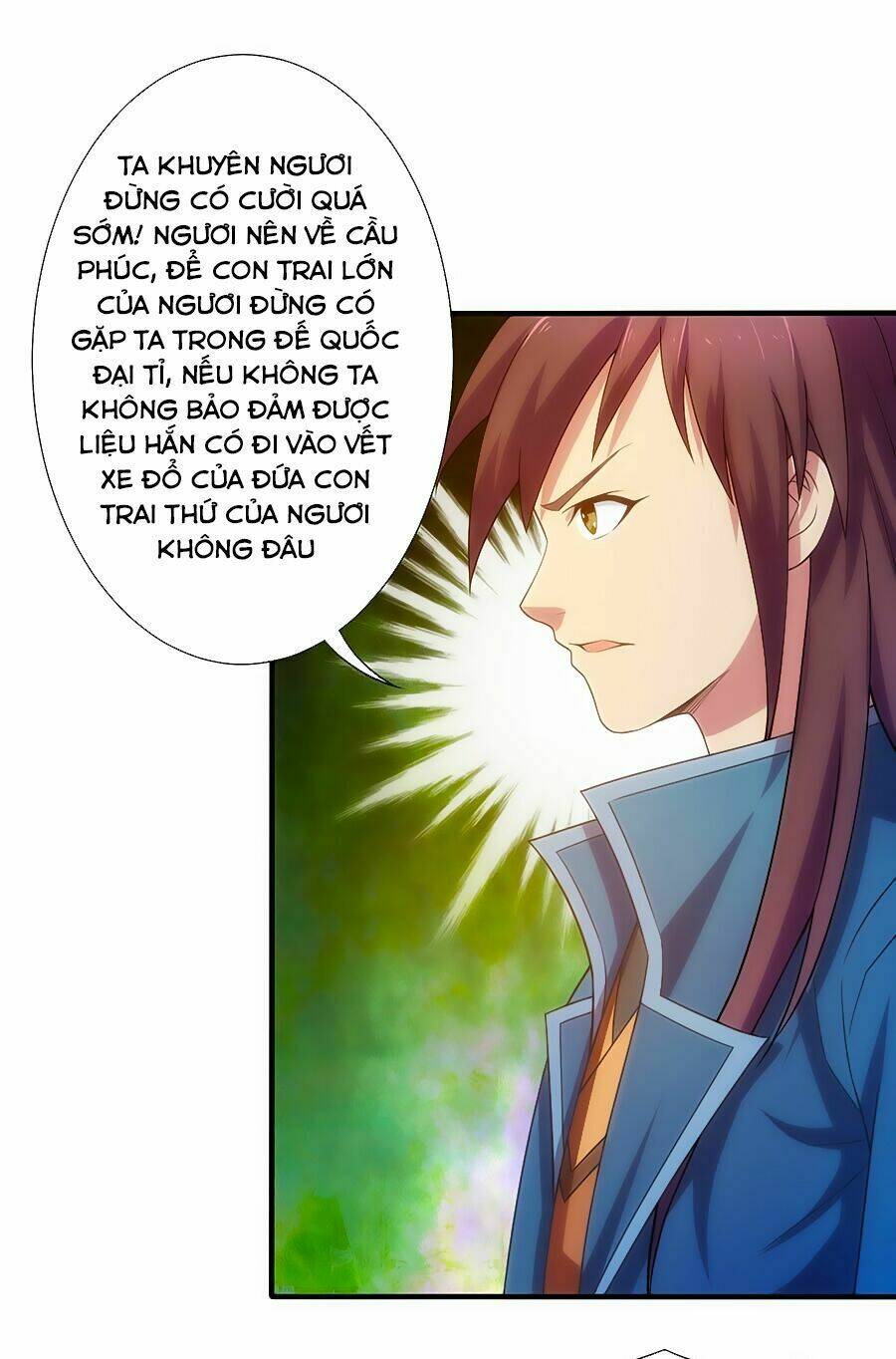 page_16.jpg