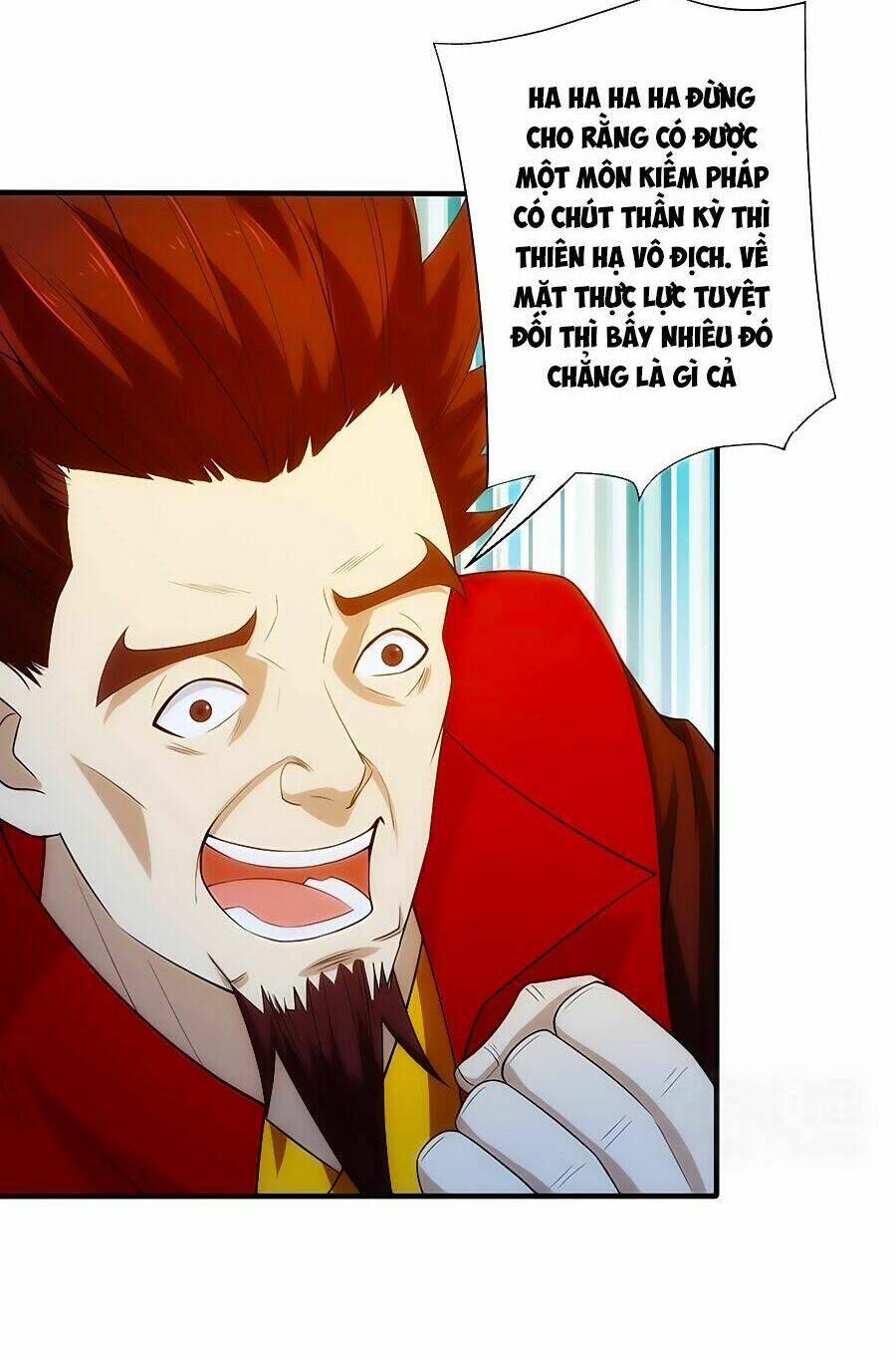 page_17.jpg