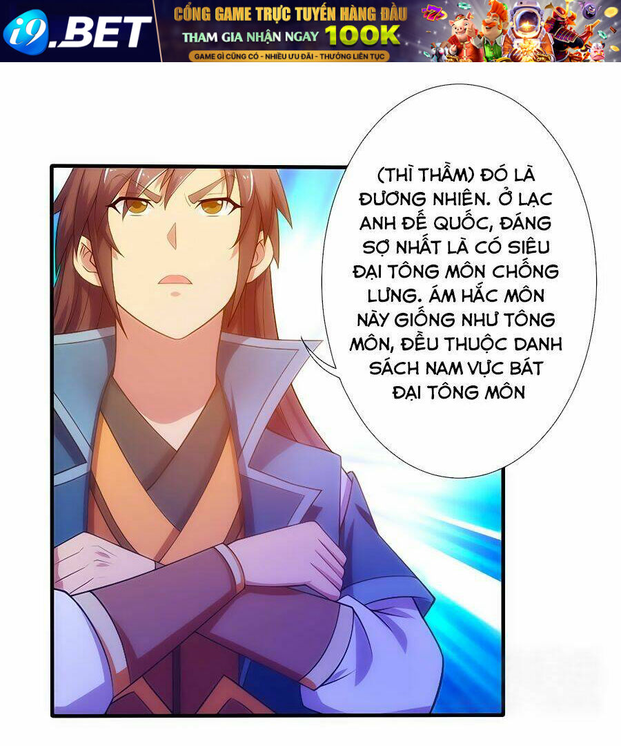 page_6.jpg