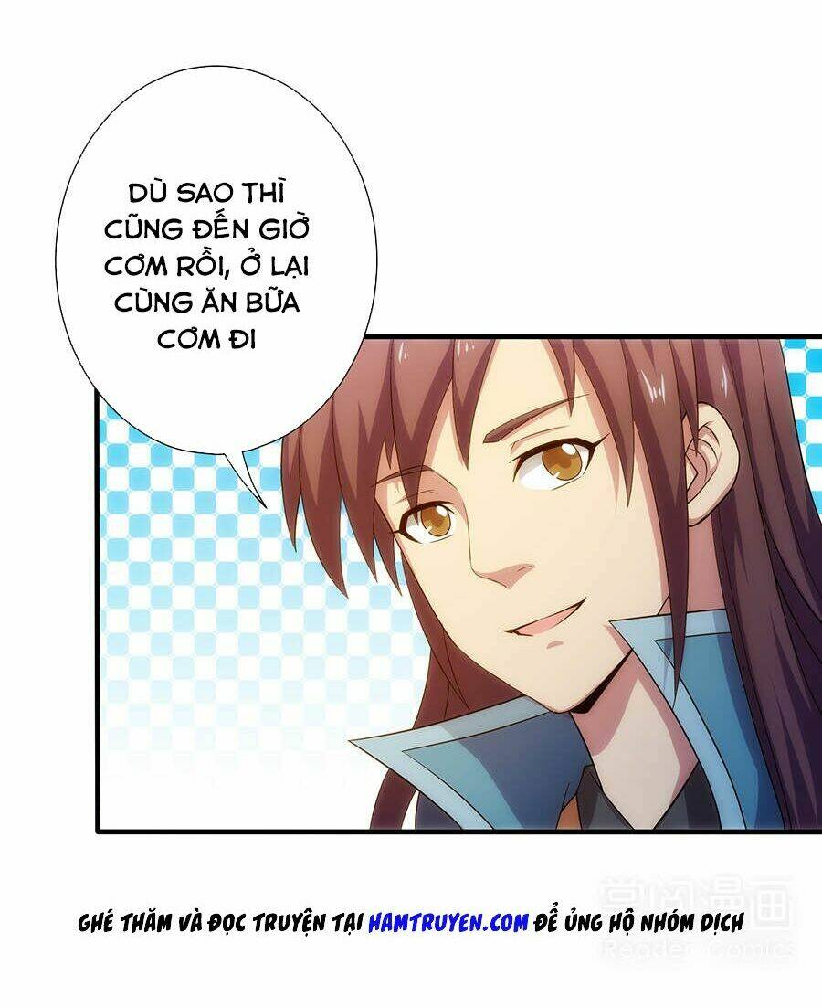 page_11.jpg