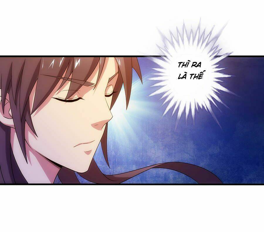 page_16.jpg