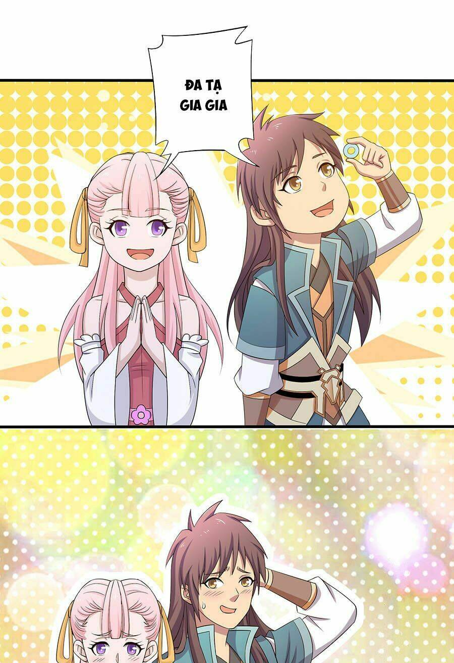 page_13.jpg