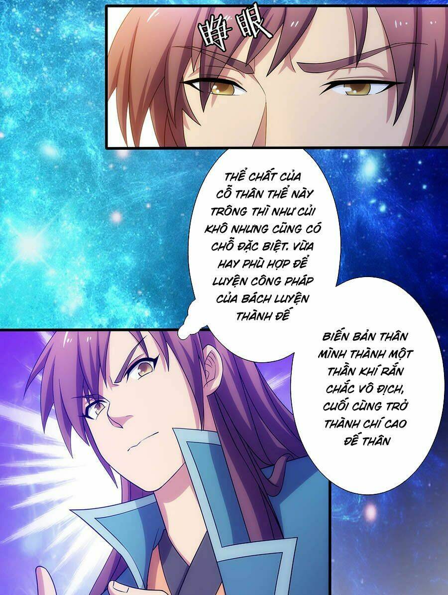 page_4.jpg