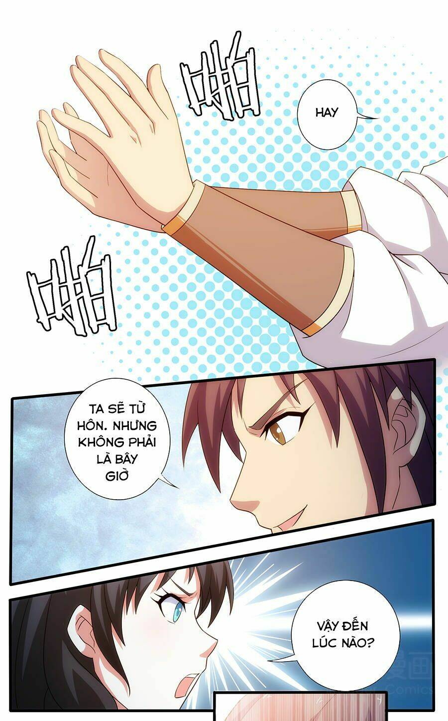 page_10.jpg