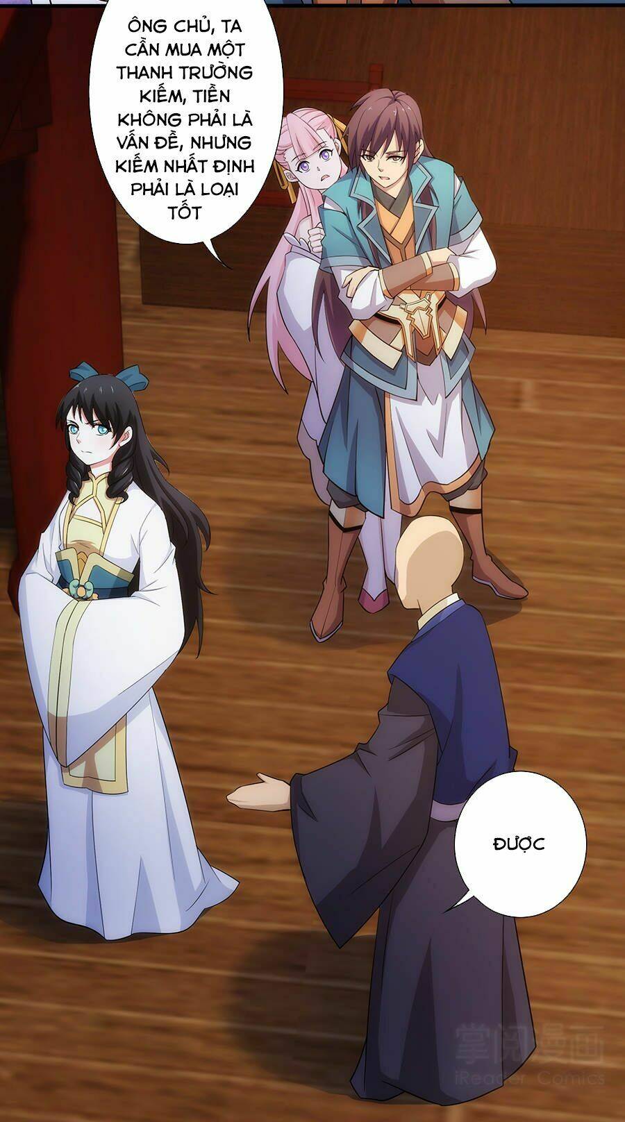 page_12.jpg