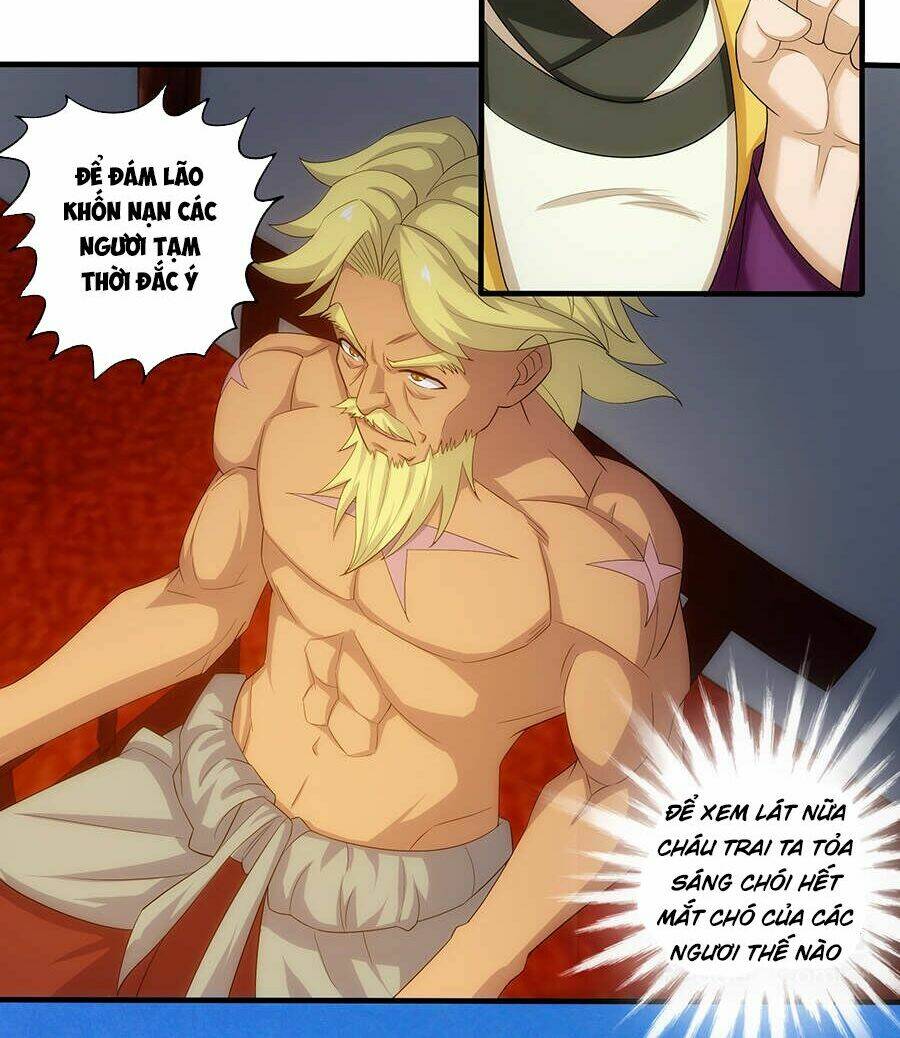 page_11.jpg