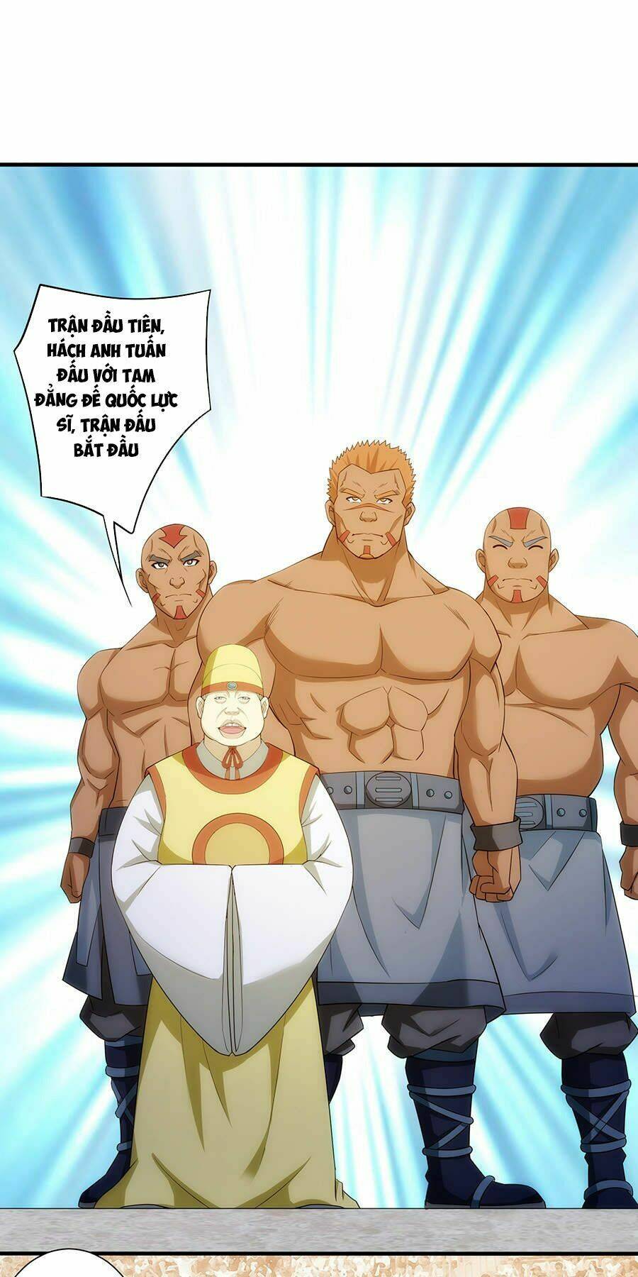 page_17.jpg