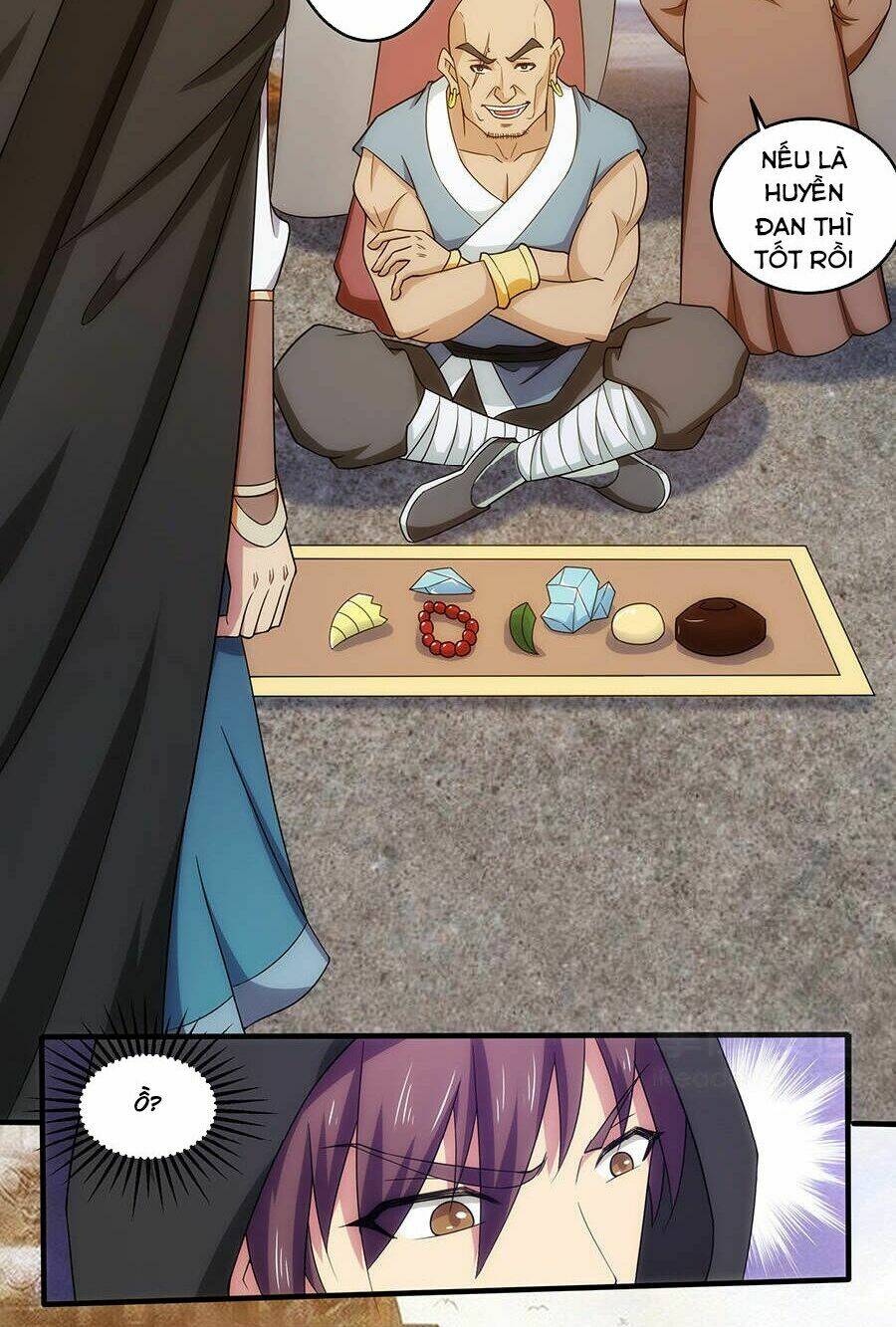 page_19.jpg