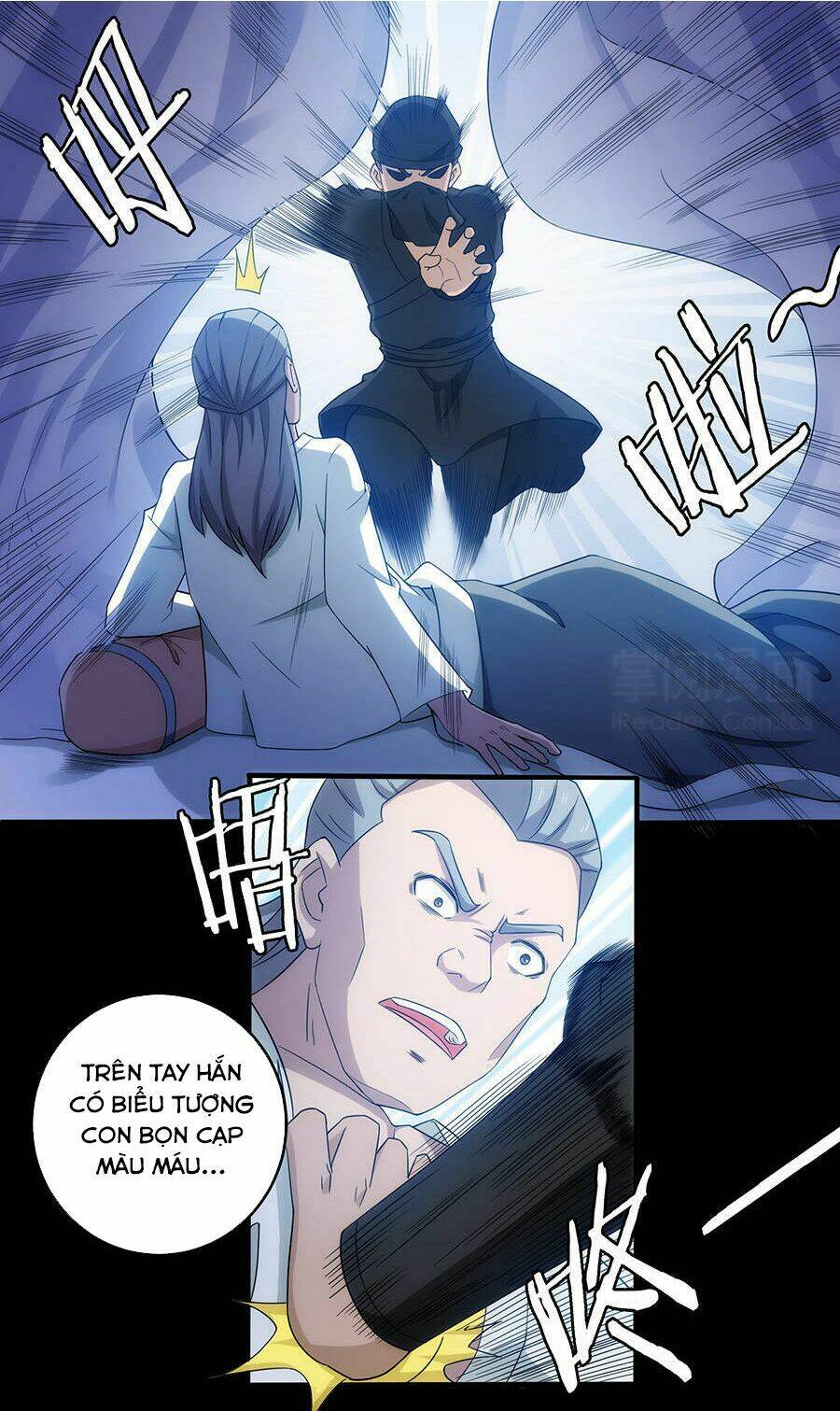 page_7.jpg