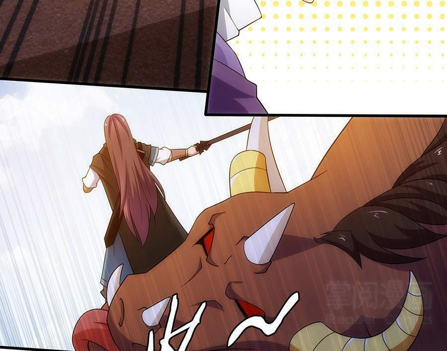 page_12.jpg