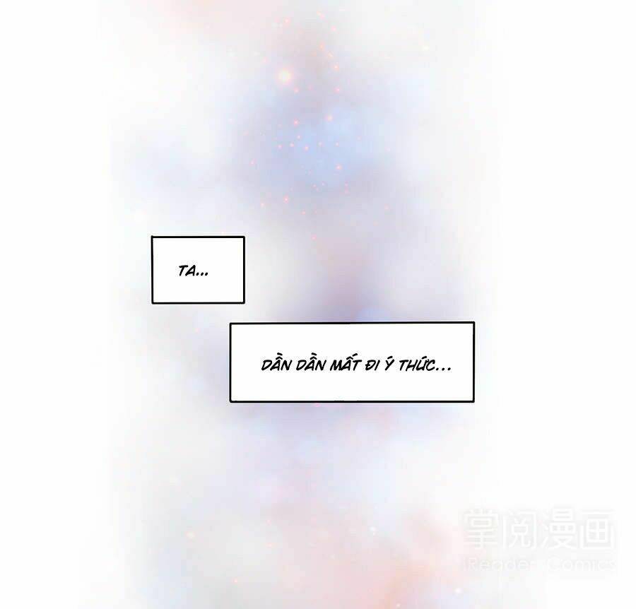 page_23.jpg