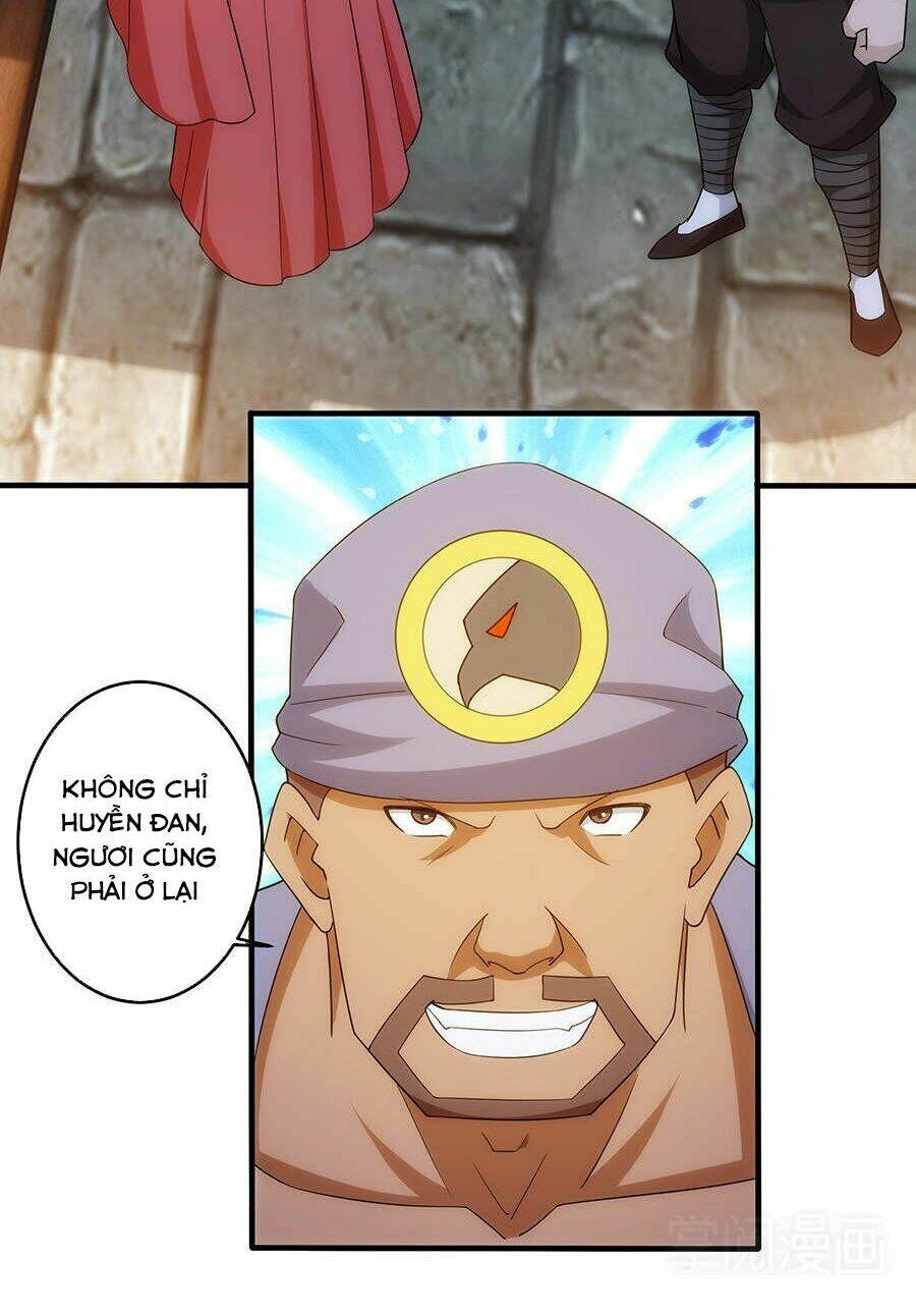page_3.jpg