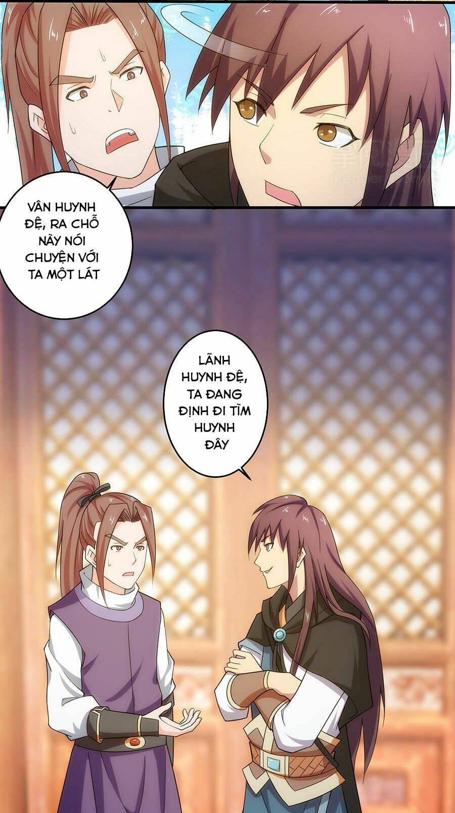 page_26.jpg