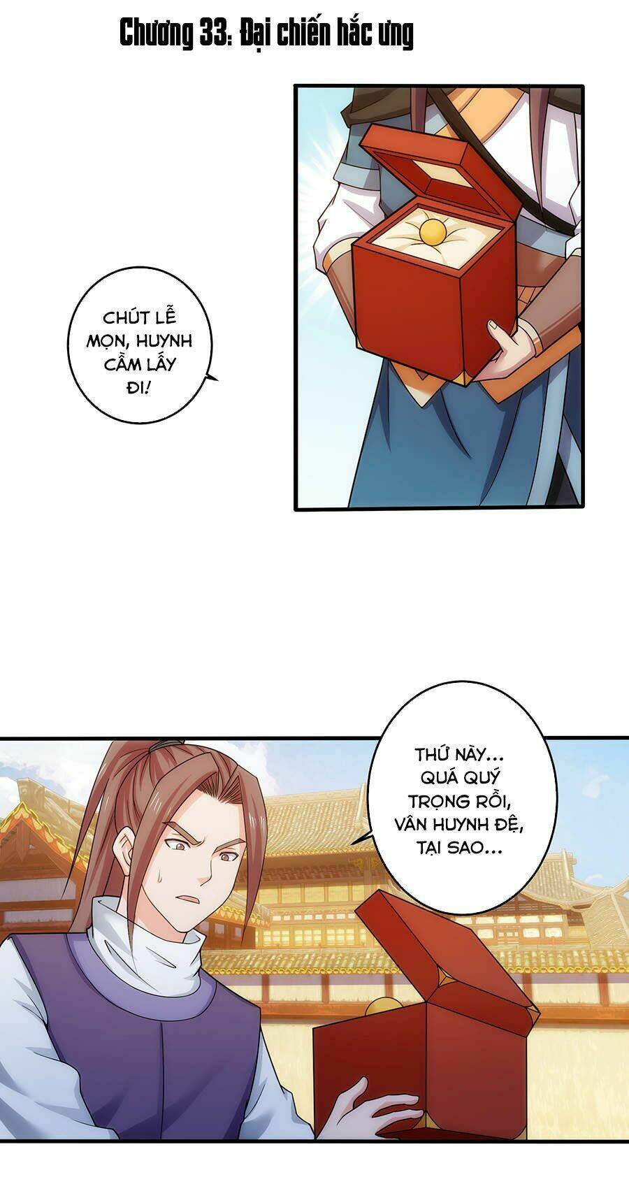page_2.jpg