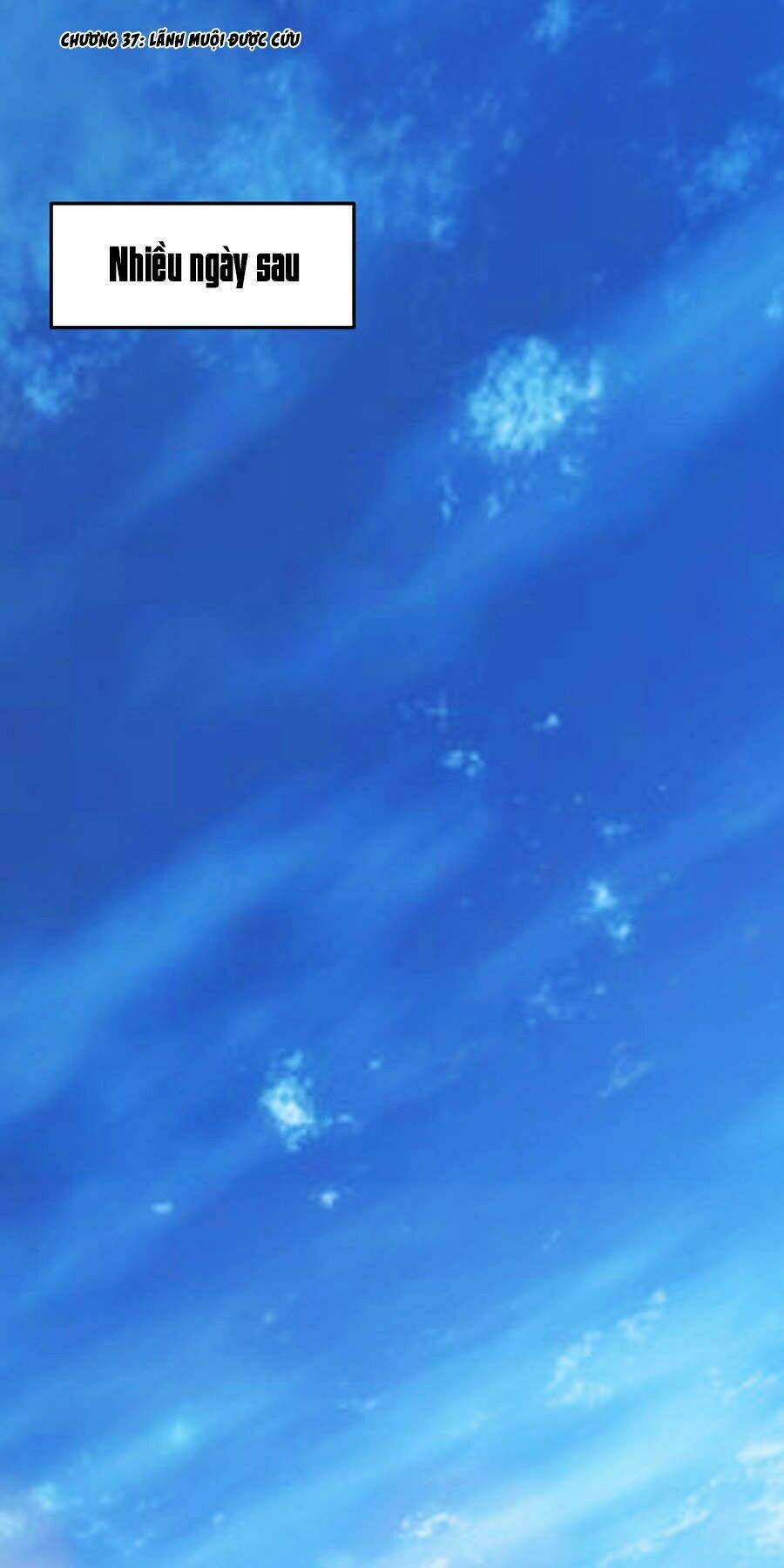 page_2.jpg