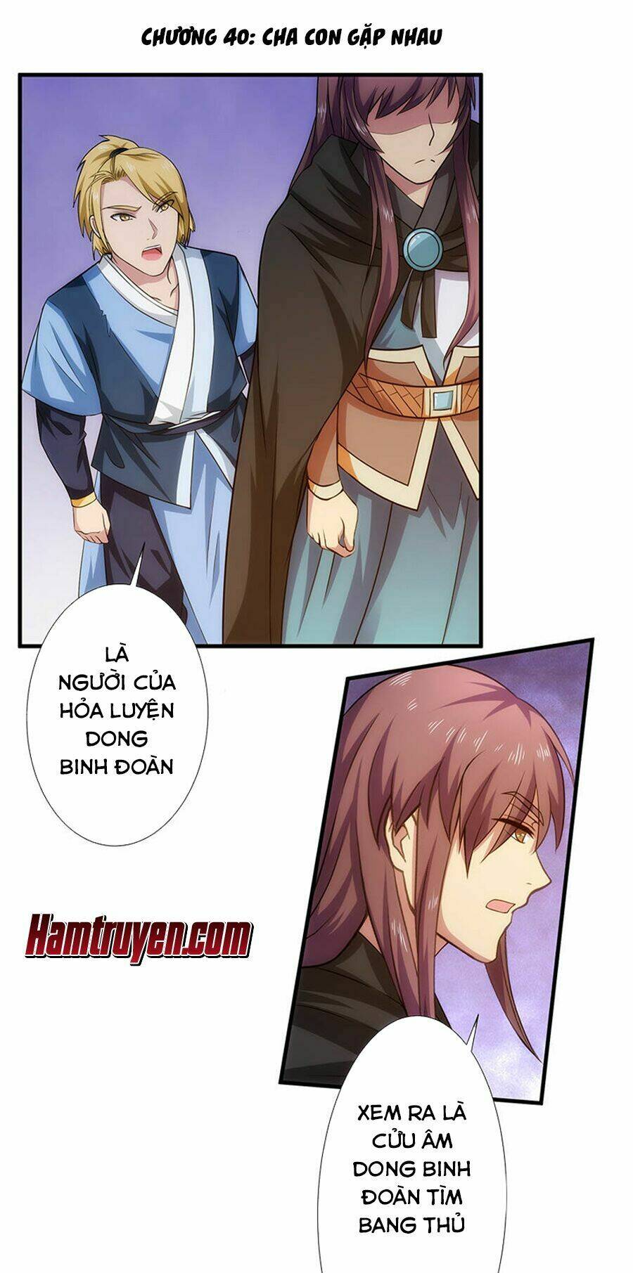 page_2.jpg