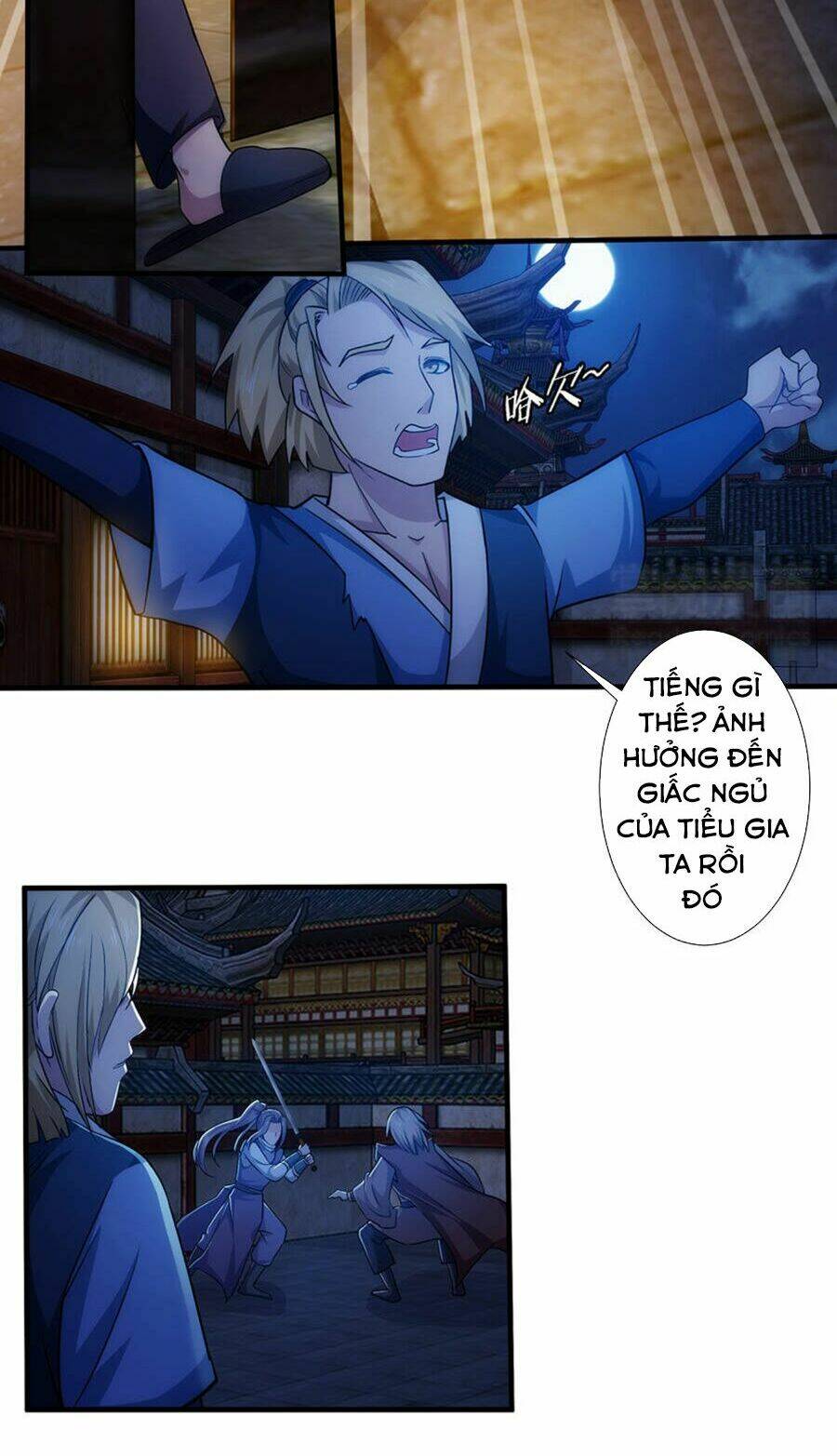 page_19.jpg