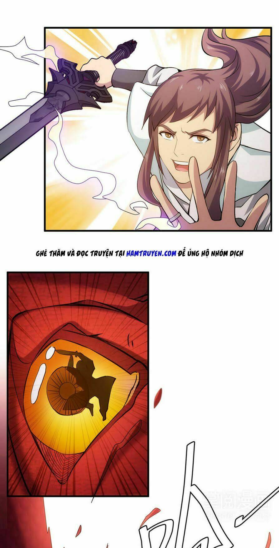 page_28.jpg