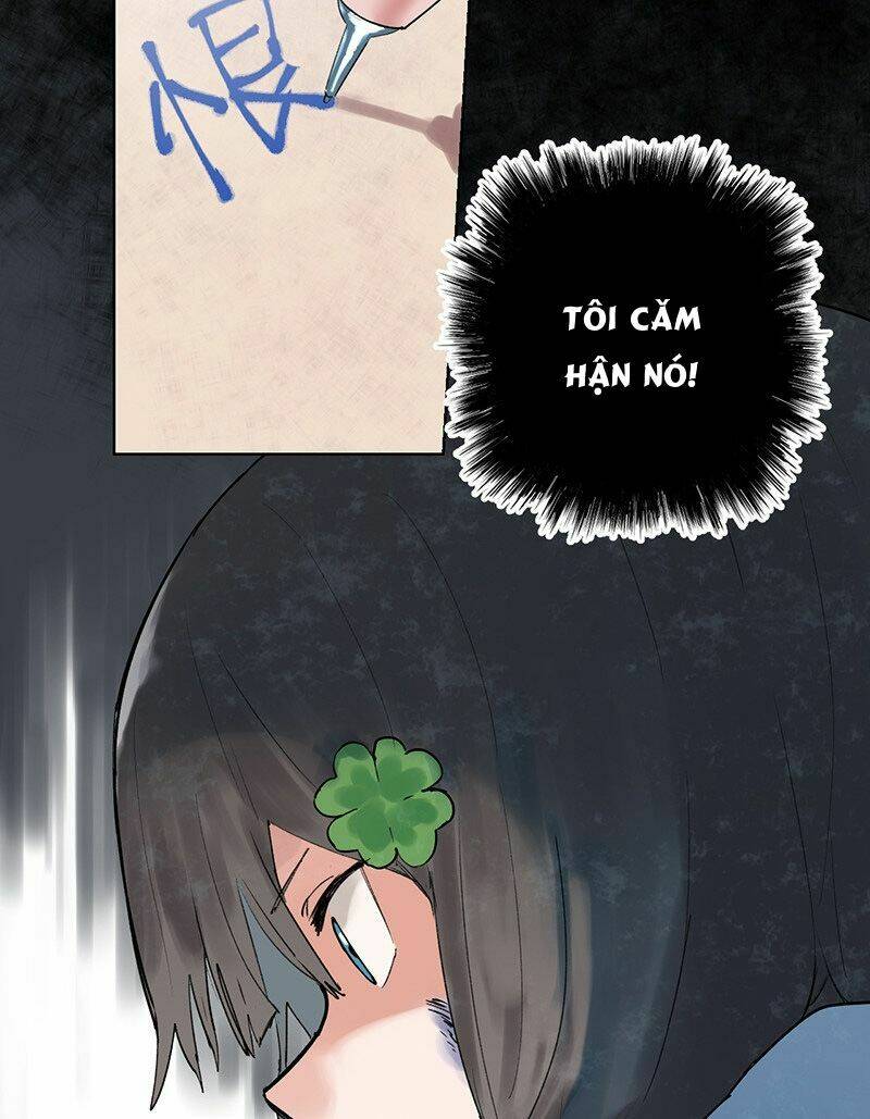page_47.jpg