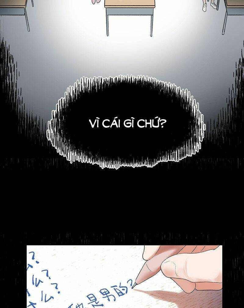page_55.jpg