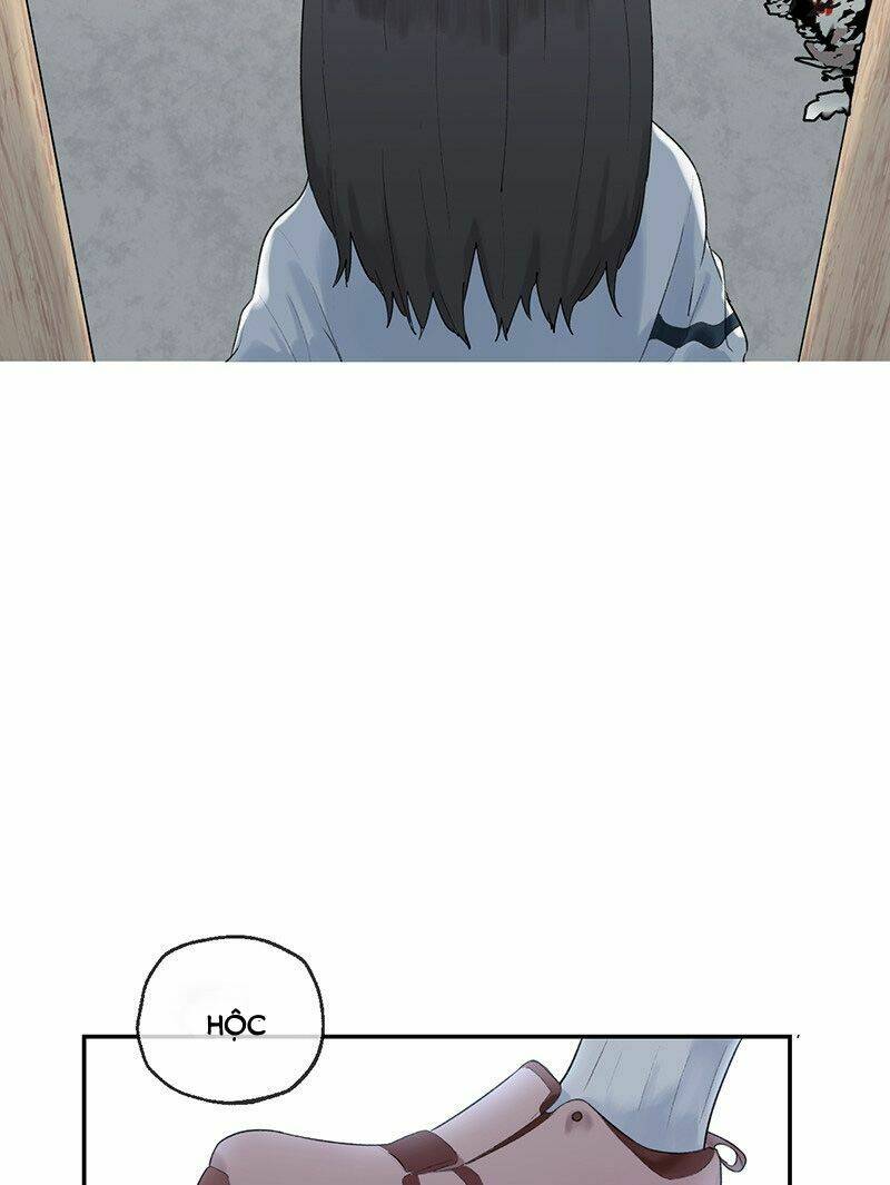 page_76.jpg