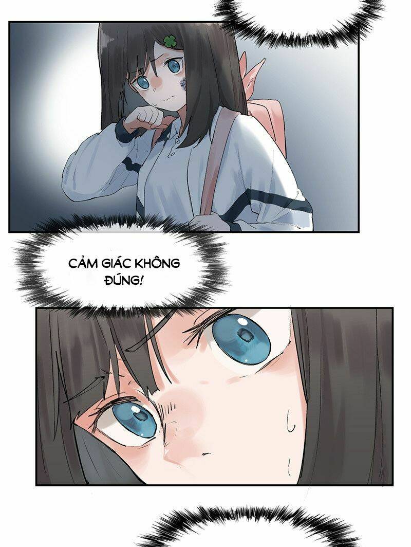 page_80.jpg