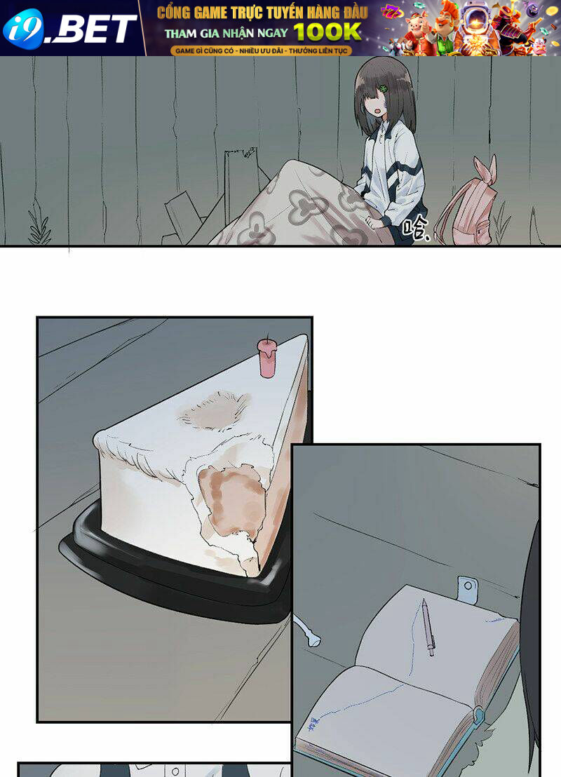 page_21.jpg