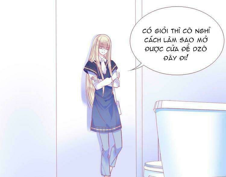 page_101.jpg