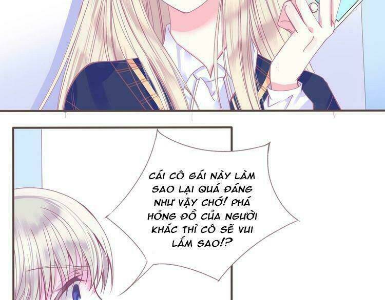 page_103.jpg