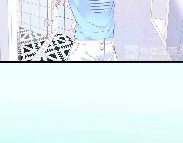 page_33.jpg