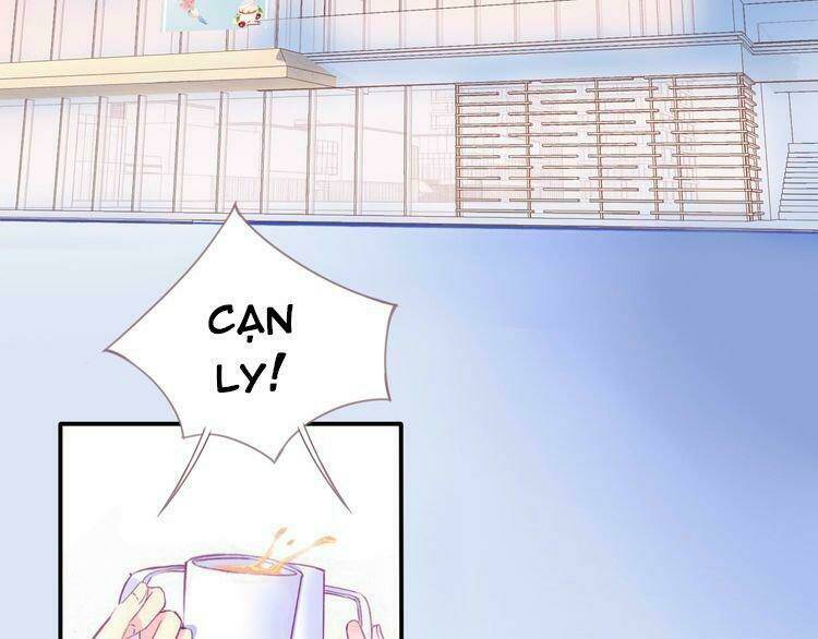 page_40.jpg