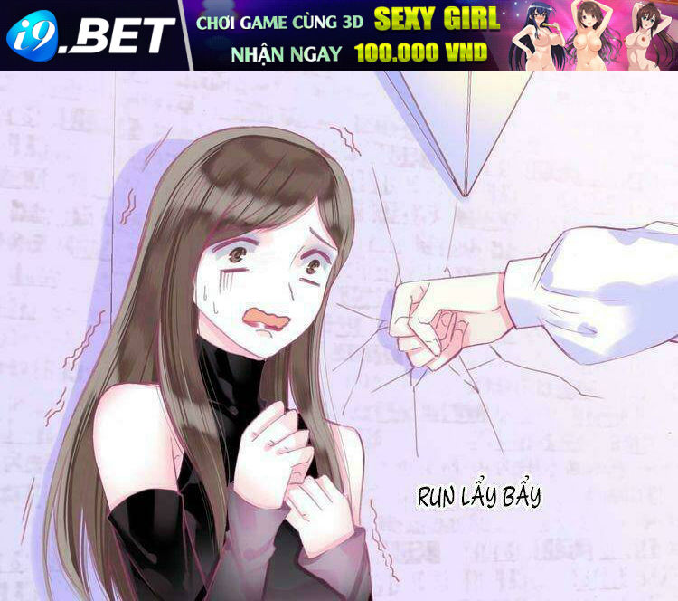 page_62.jpg